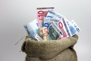 Sofortkredit auch ohne Schufa-Abfrage erhalten, aber wie?