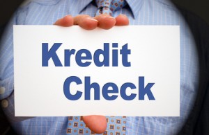 Was ist besser? Ratenkredit oder Dispokredit - Sofort-Kredit.net checkt es