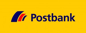 Auszeichnung für den Kredit der Postbank