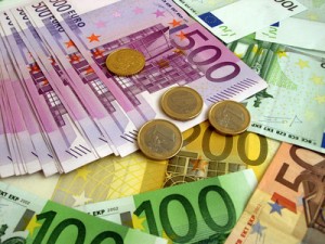 Sofortkredit Vergleich
