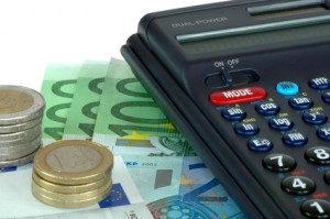 Was bringt ein Ratenkredit Testsieger mit sich?