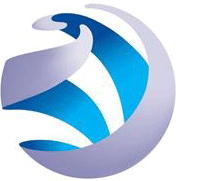 Barclaycard Sofortkredit