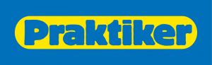 Praktiker Baumarkt
